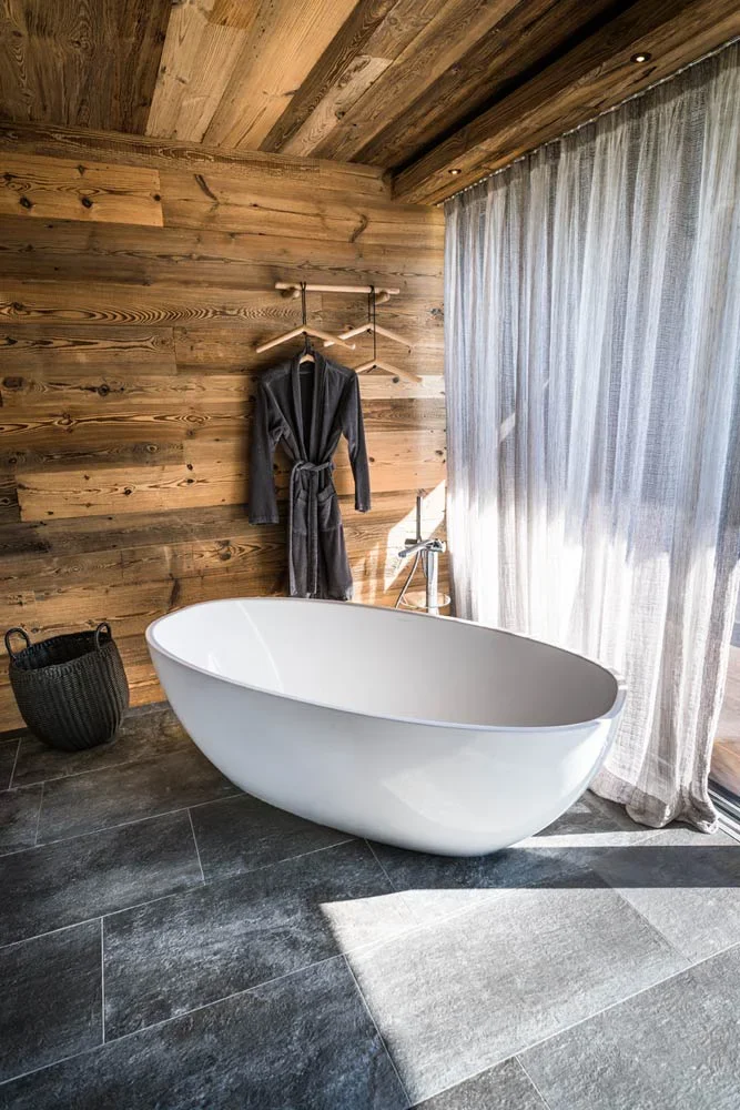 chalet-8-stranger-innenarchitektur.webp