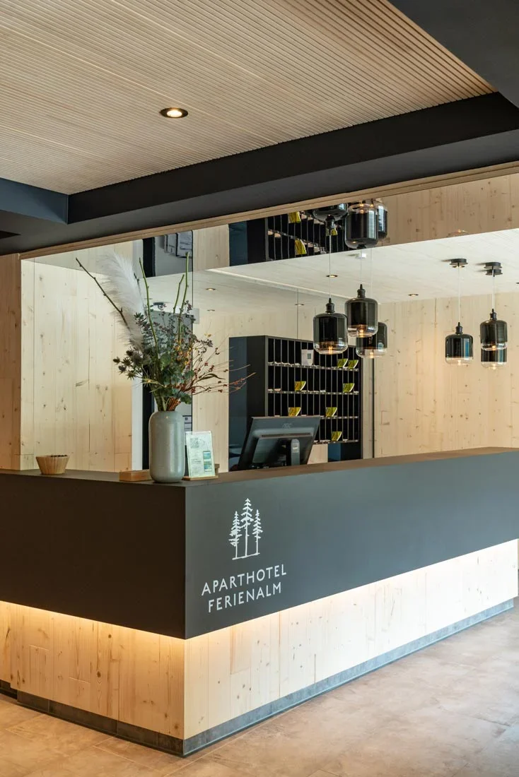 ferienalm1_stranger_innenarchitektur.webp