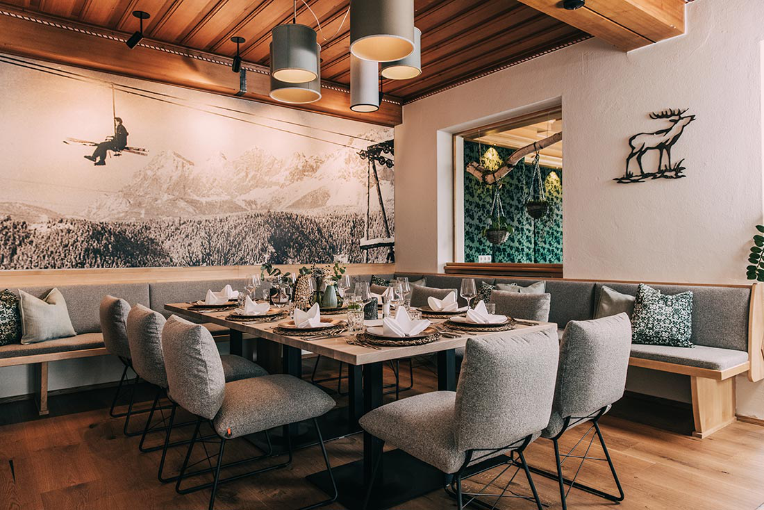 schwaigerhof_restaurant3_stranger_innenarchitektur.webp