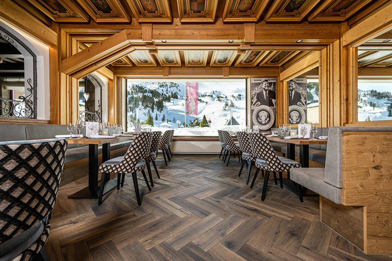 hotel-alpina-stranger-innenarchitektur.webp
