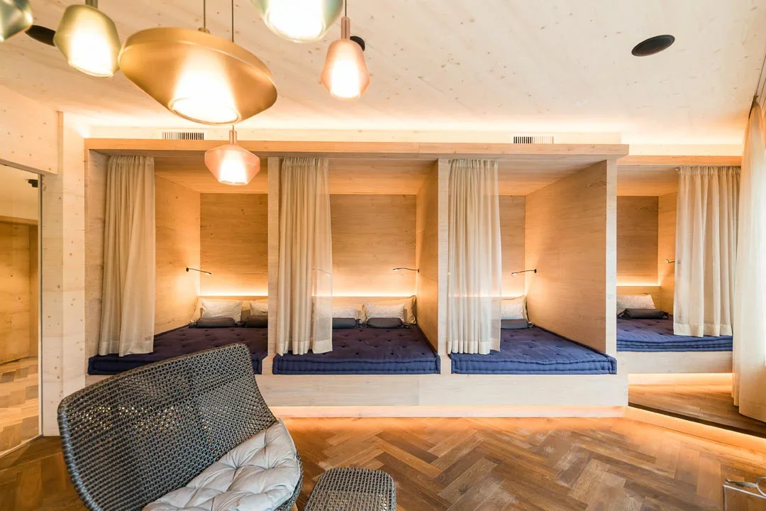 biohotelrupertus1-stranger-innenarchitektur.webp