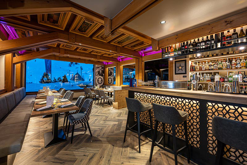 hotel-alpina-stranger-innenarchitektur3.webp