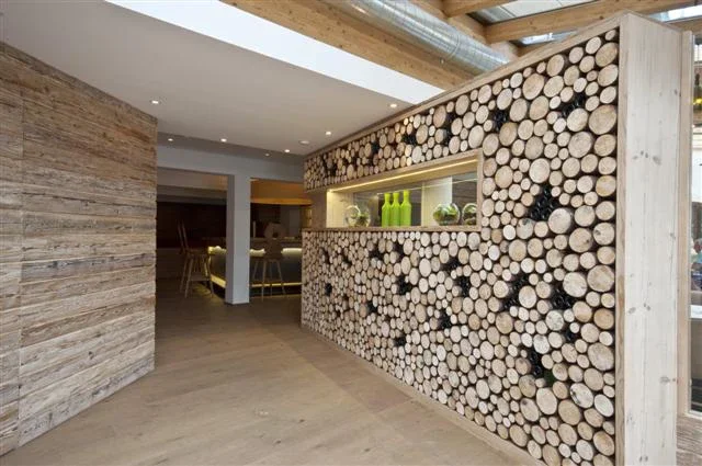 hagleitner-innenarchitektur-stranger-lobby.webp