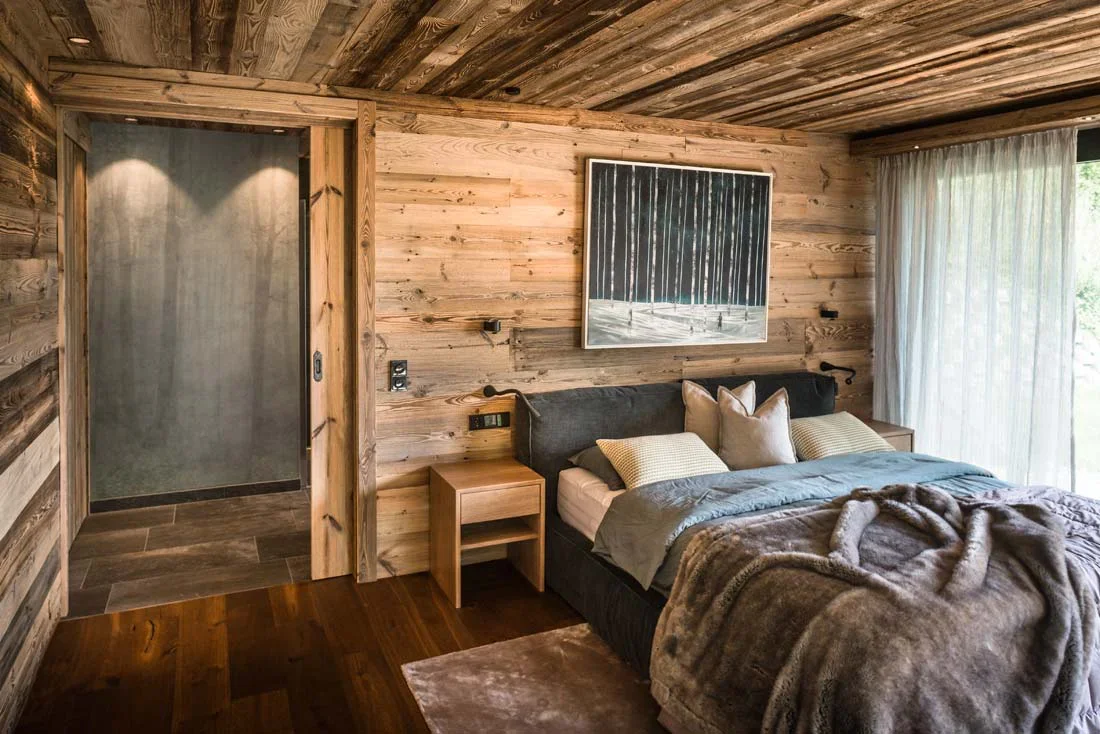 chalet-6-stranger-innenarchitektur.webp