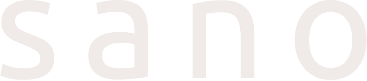 sano