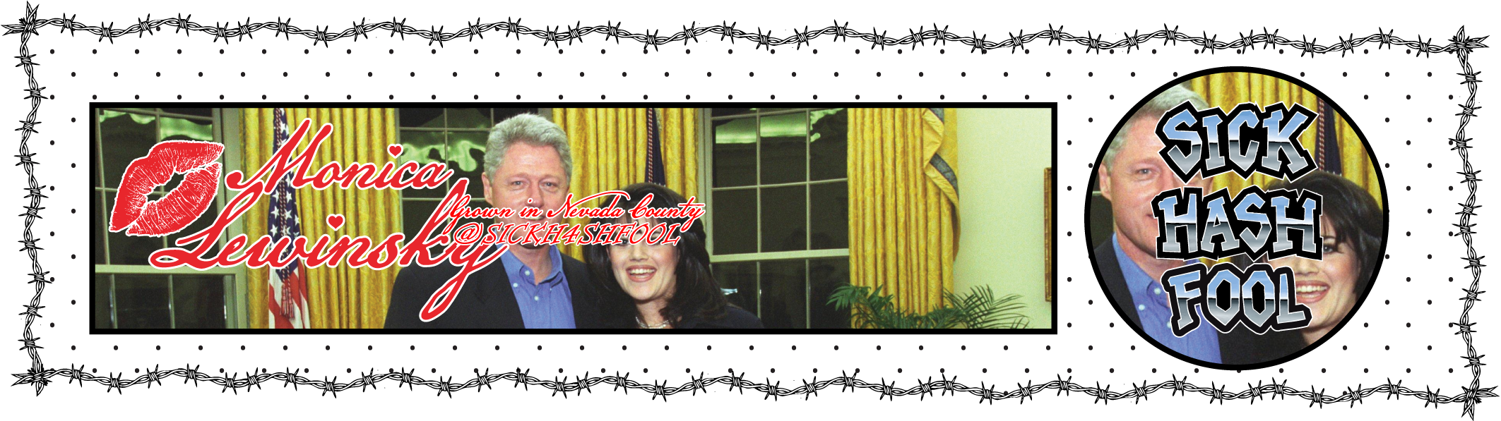 monica lewinsky.png