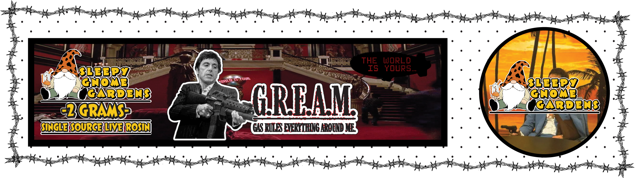 gream- sleepy gnome- porfolio.png