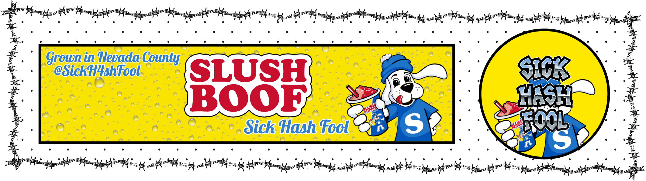 slush boof.png