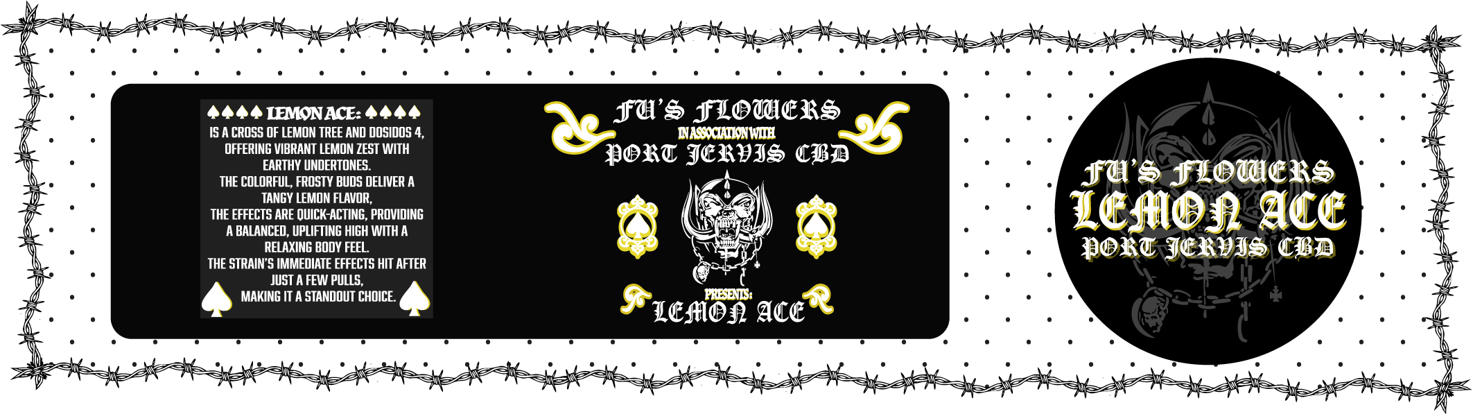 lemon ace motorhead.png