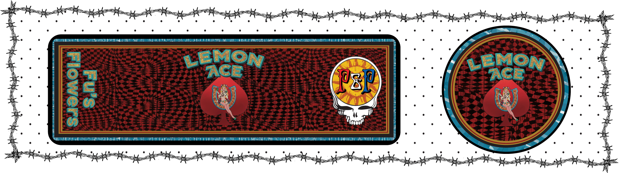 Lemon Ace Bobby.png