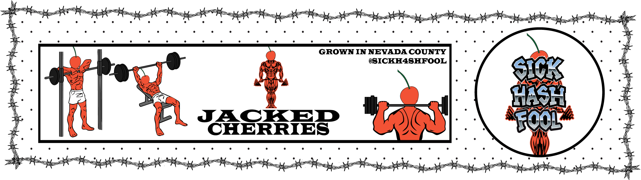 jacked cherries.png