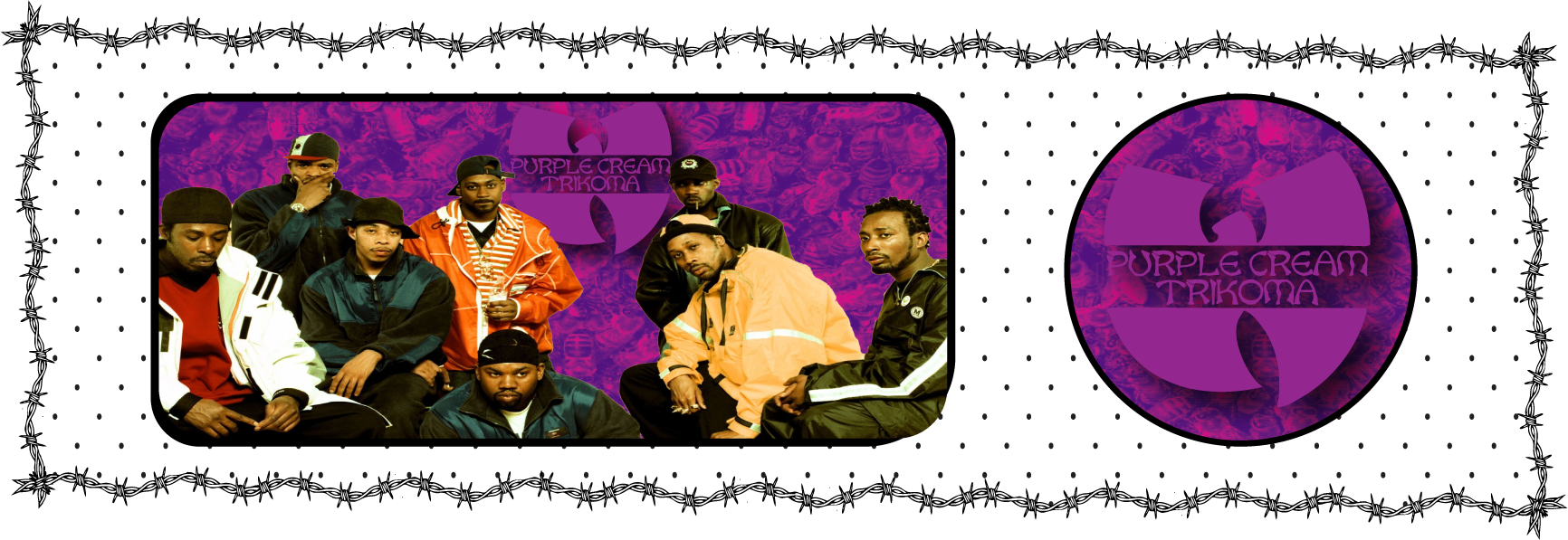 purple cream portfolio.png