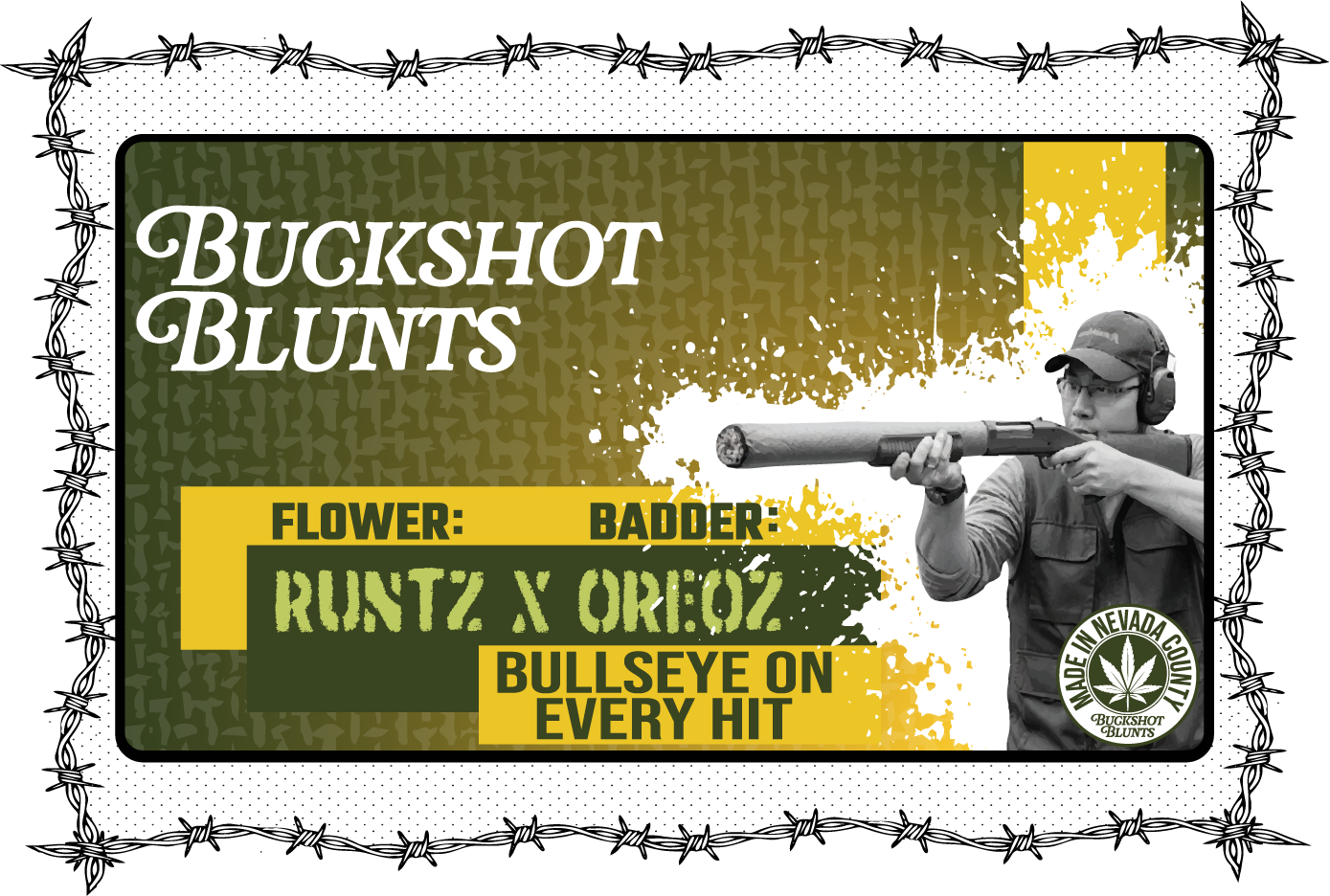 buckshot blunts green.png