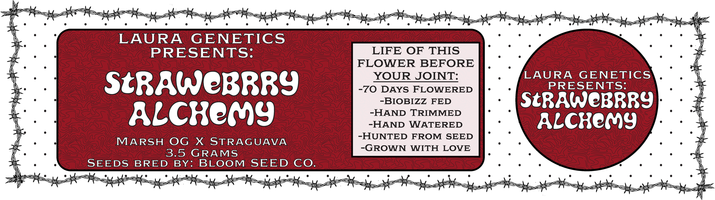 strawberry alchemy.png