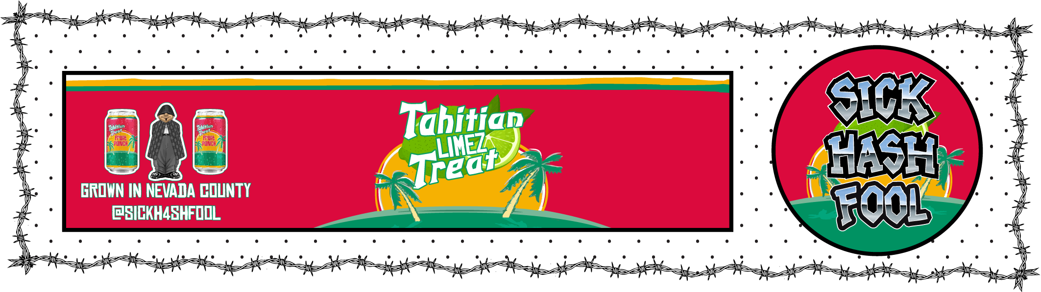 tahitian dreamz.png