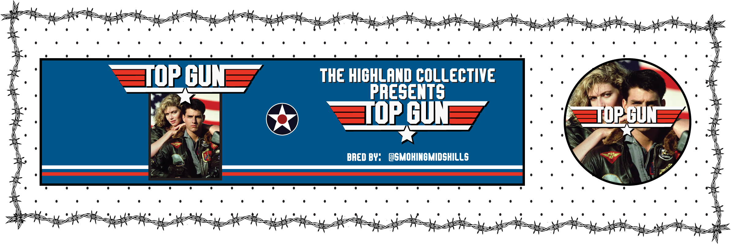 top gun.png