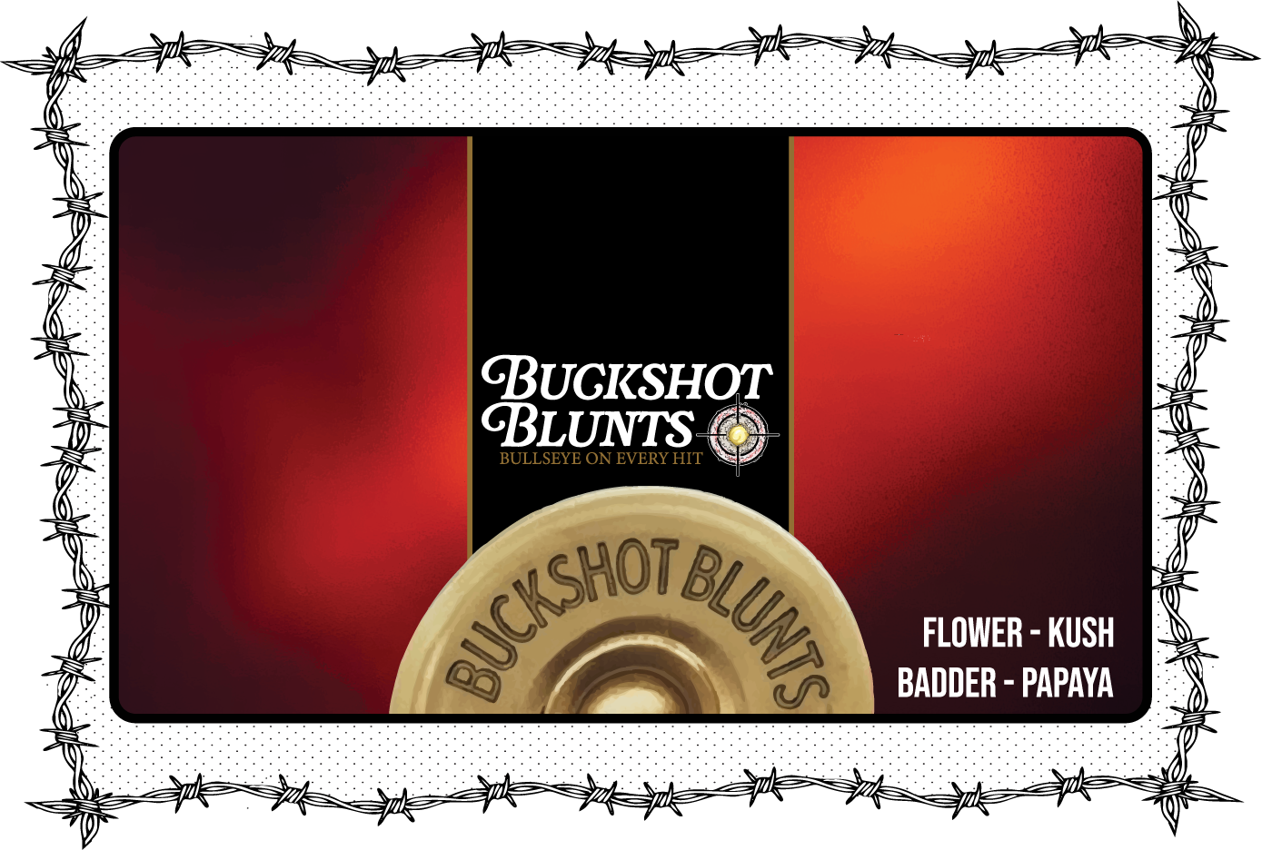 buckshot blunts red.png