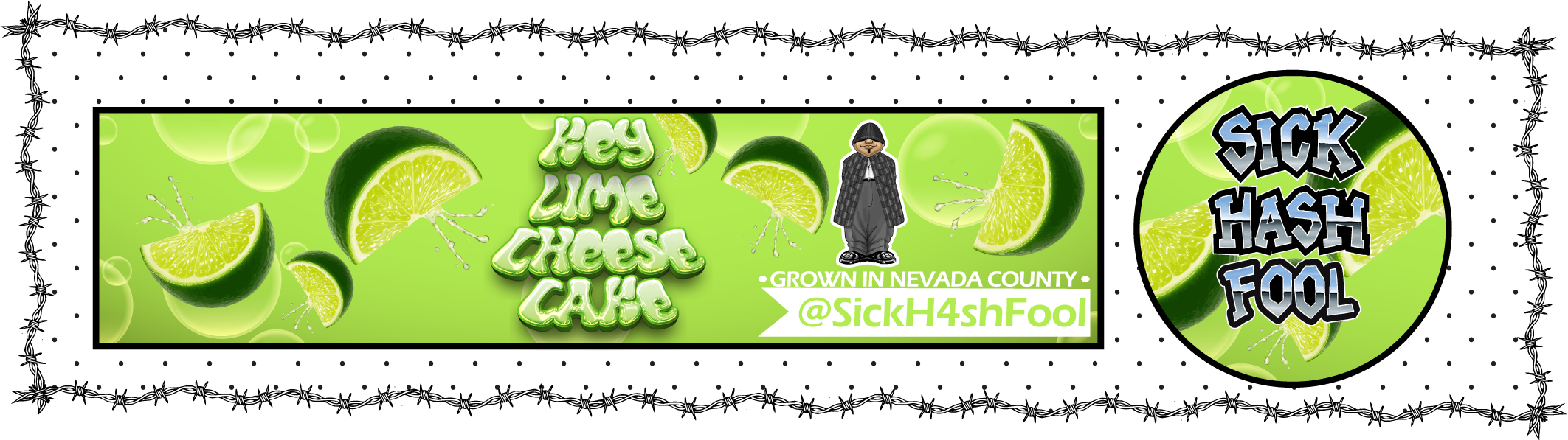 key lime cheesecake.png