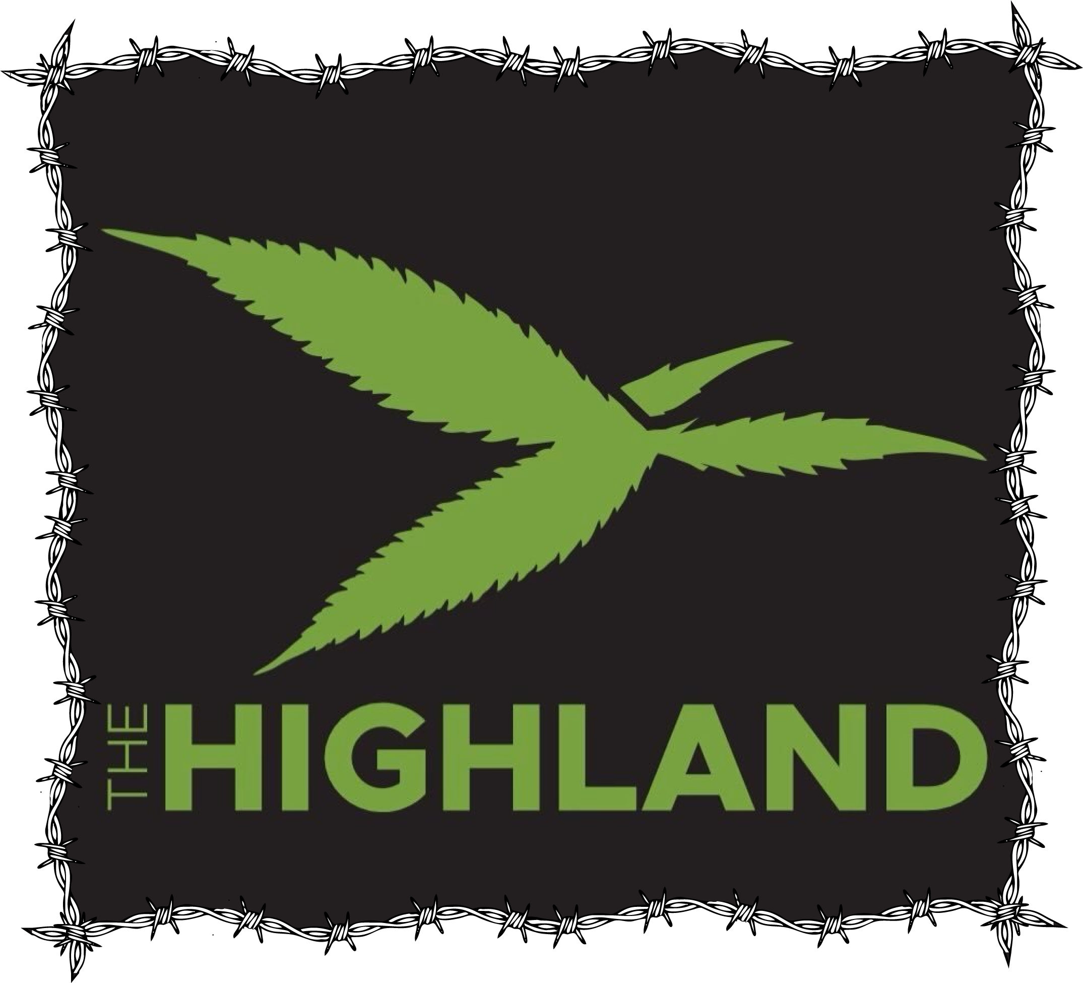 The Higland Collective