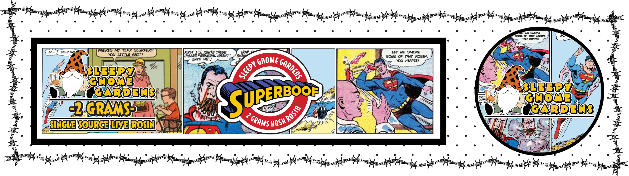 superboof - sleepy gnome - portfolio.png