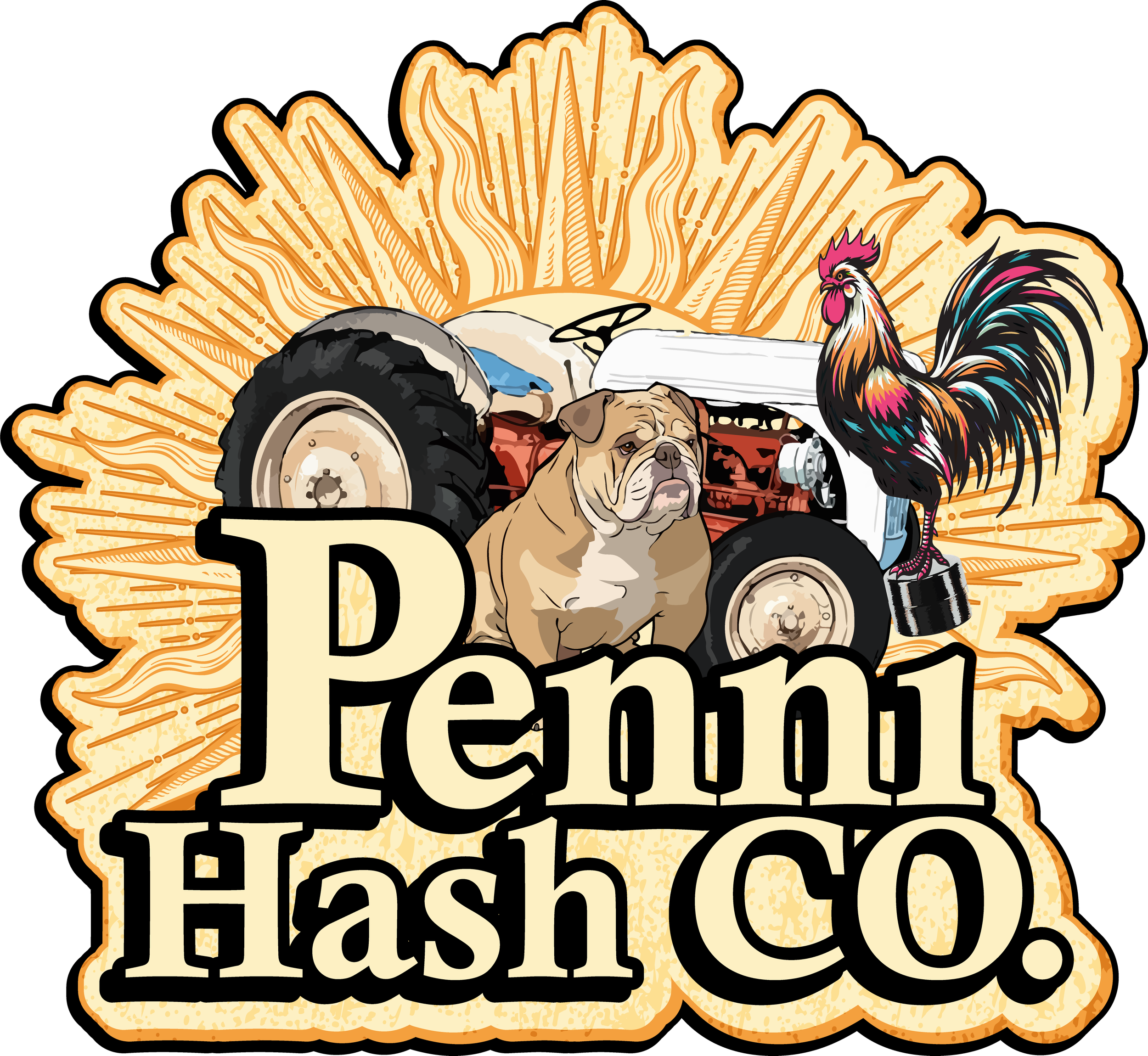 penni hash co logo TRANSPARENT BACKGROUND.png