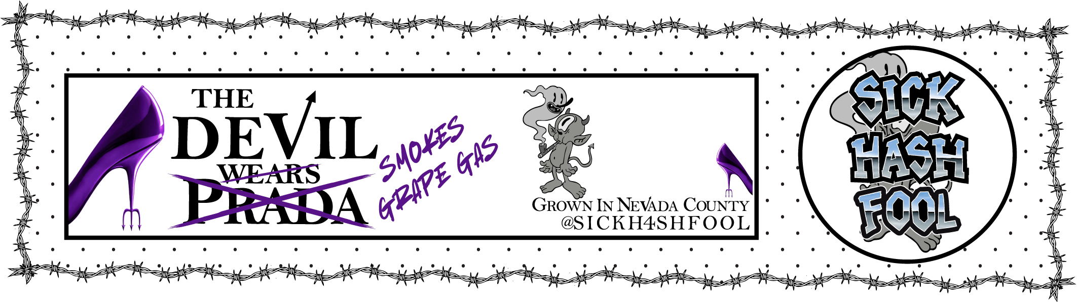 devil wears grape gas.png