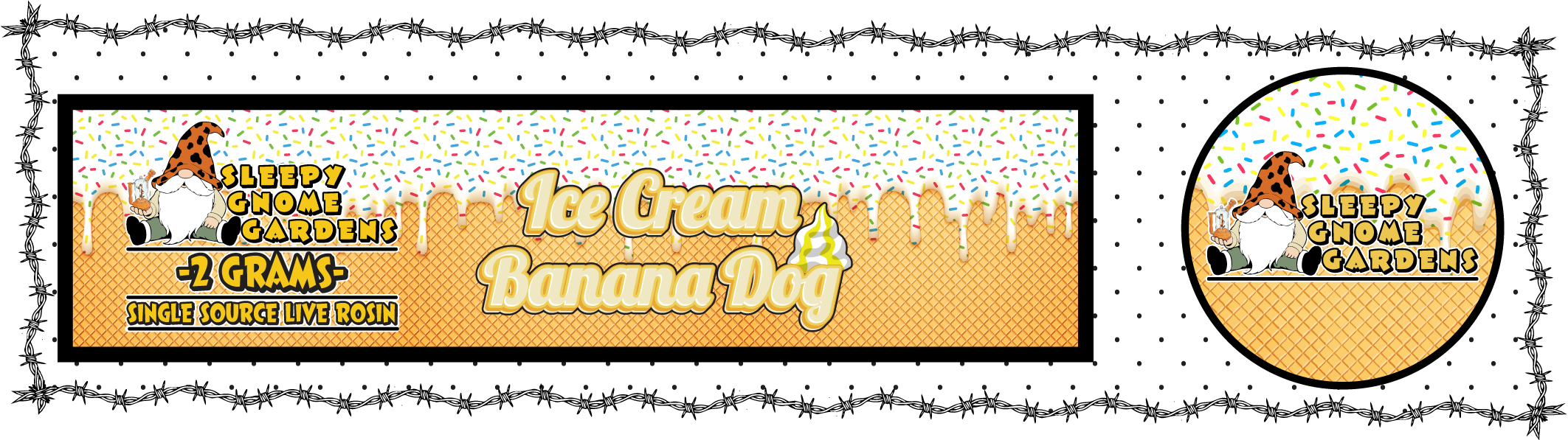 banana ice cream dog- sleepy gnome- portfolio.png