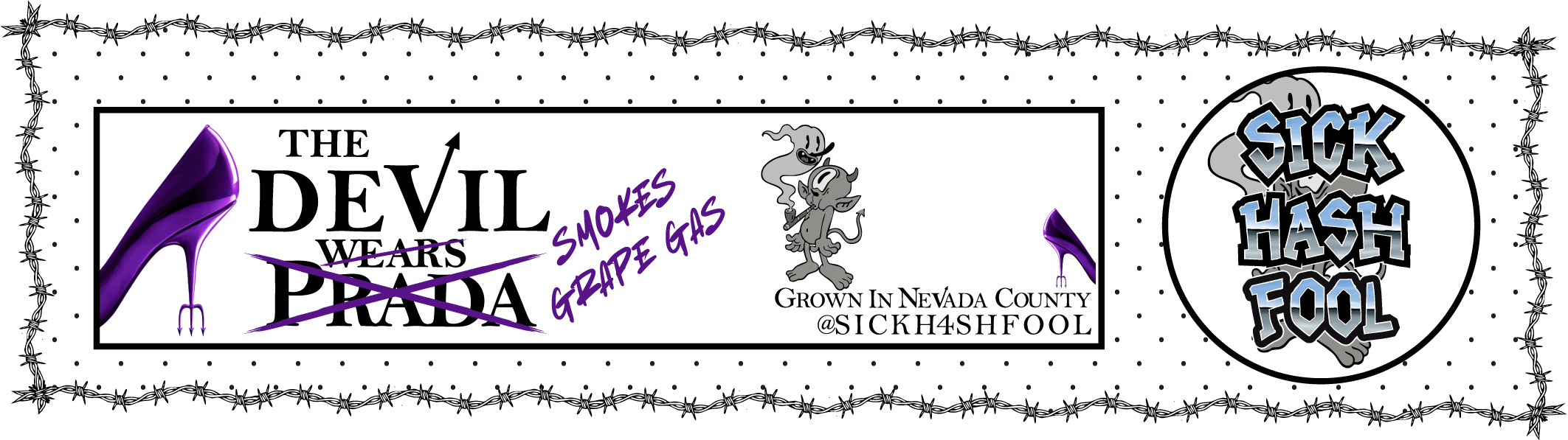 devil wears grape gas.png