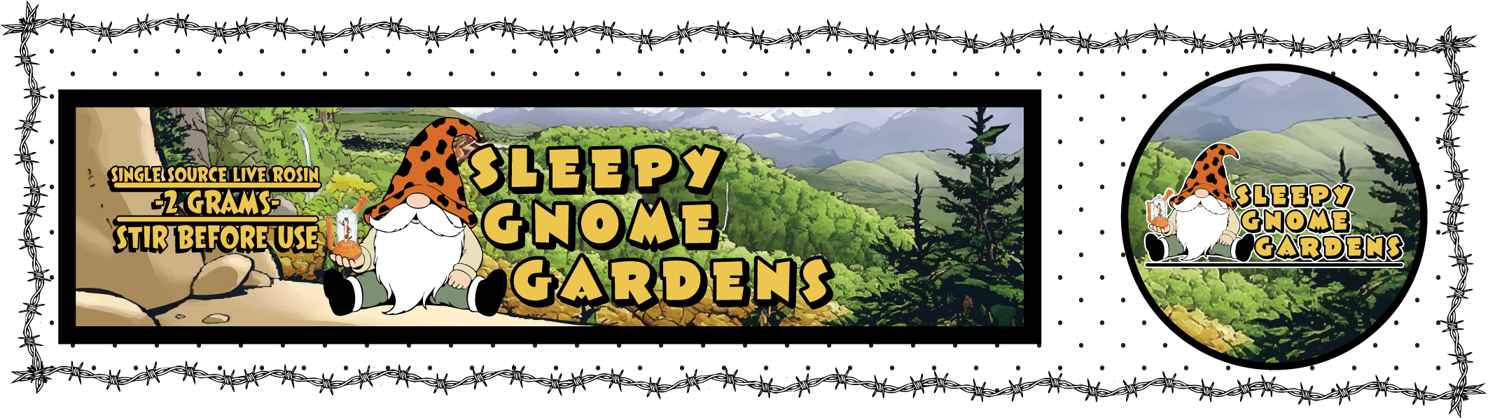 single source- sleepy gnome- portfolio.png