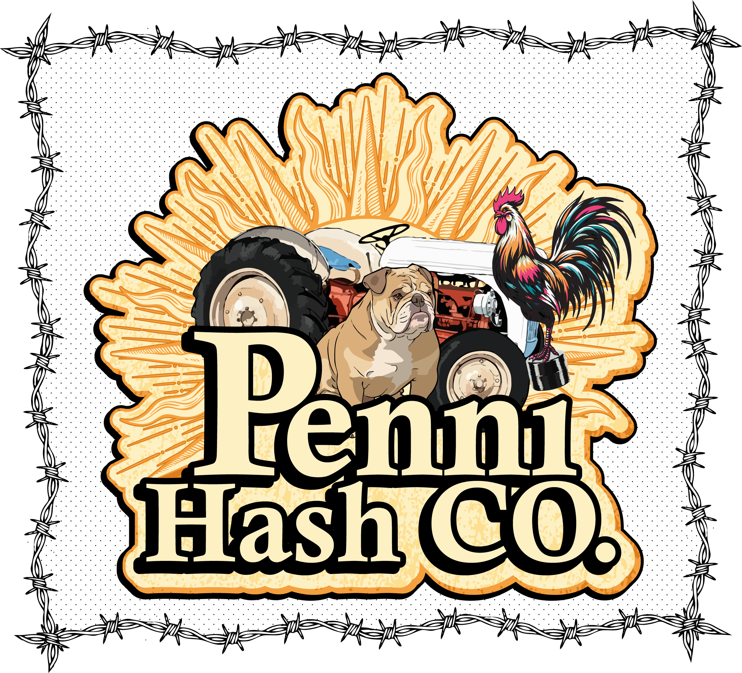 penni hash barbed wire.png