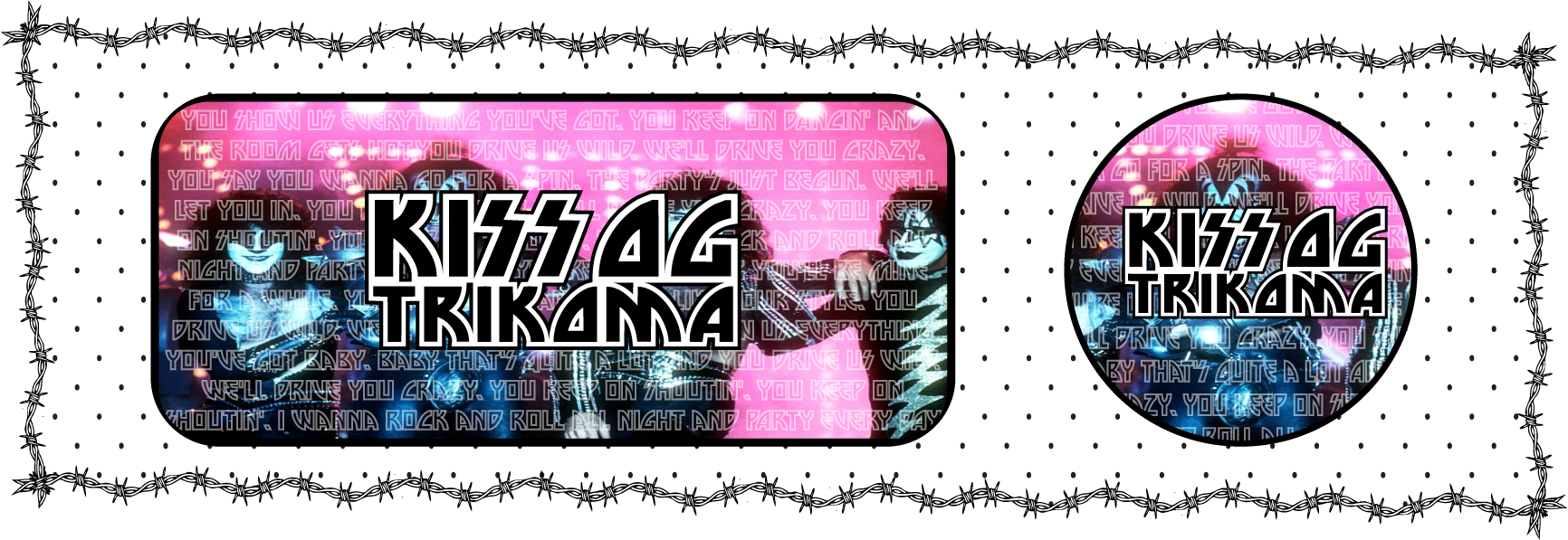 kiss og portfolio.png