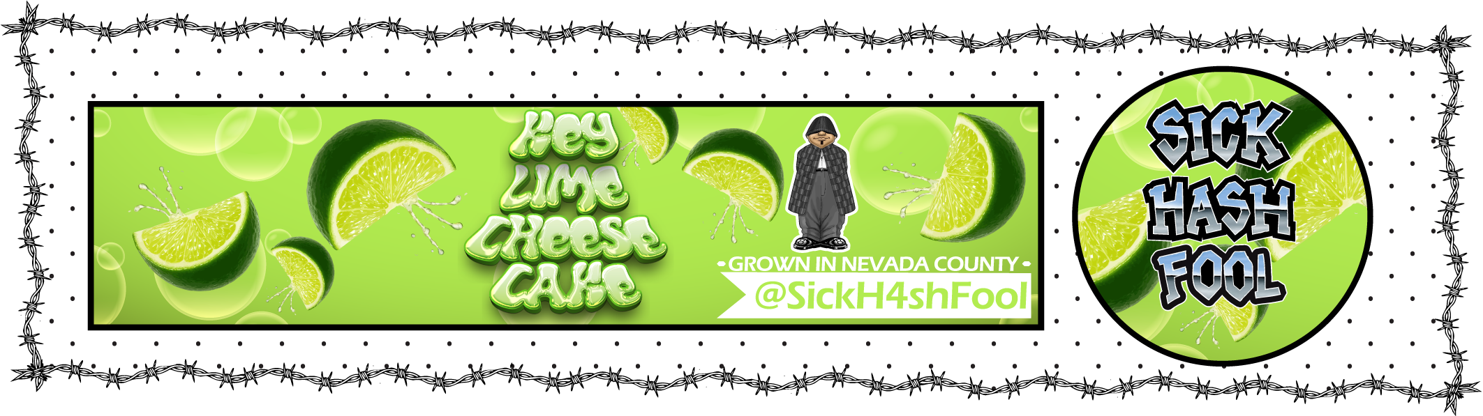 key lime cheesecake.png