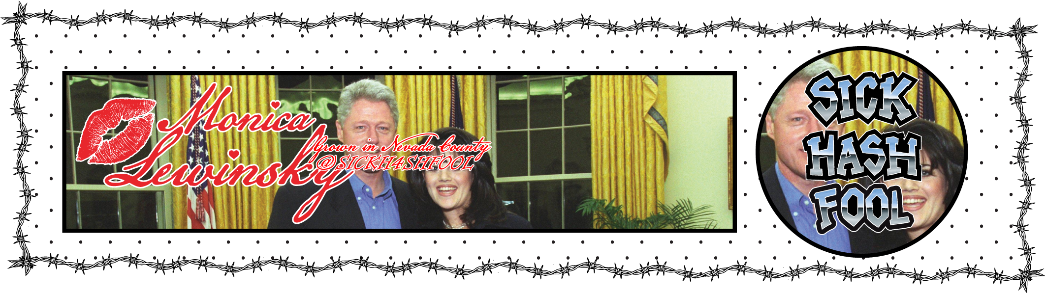 monica lewinsky.png