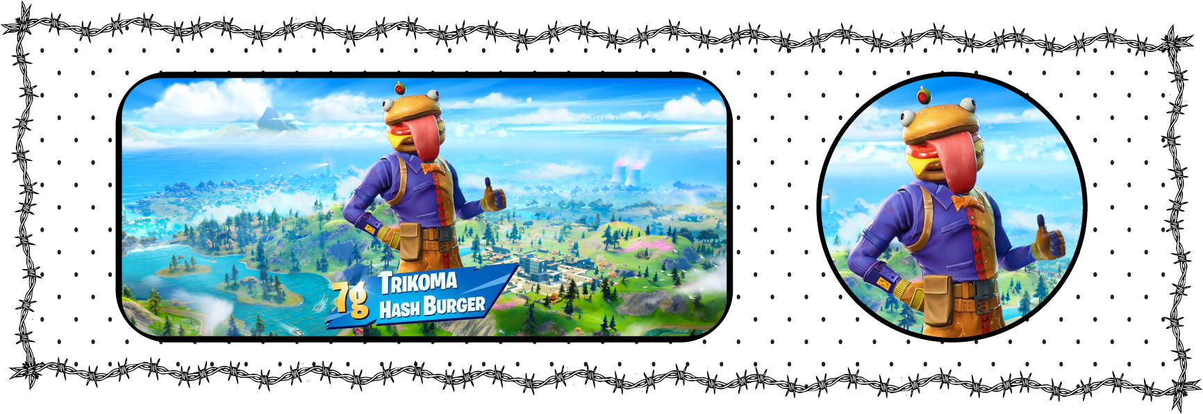 hash burger portfolio.png