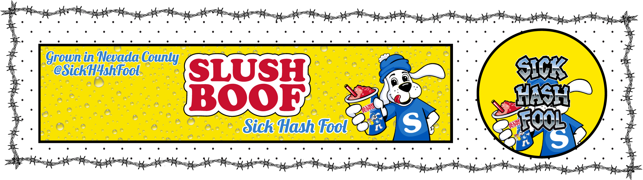 slush boof.png
