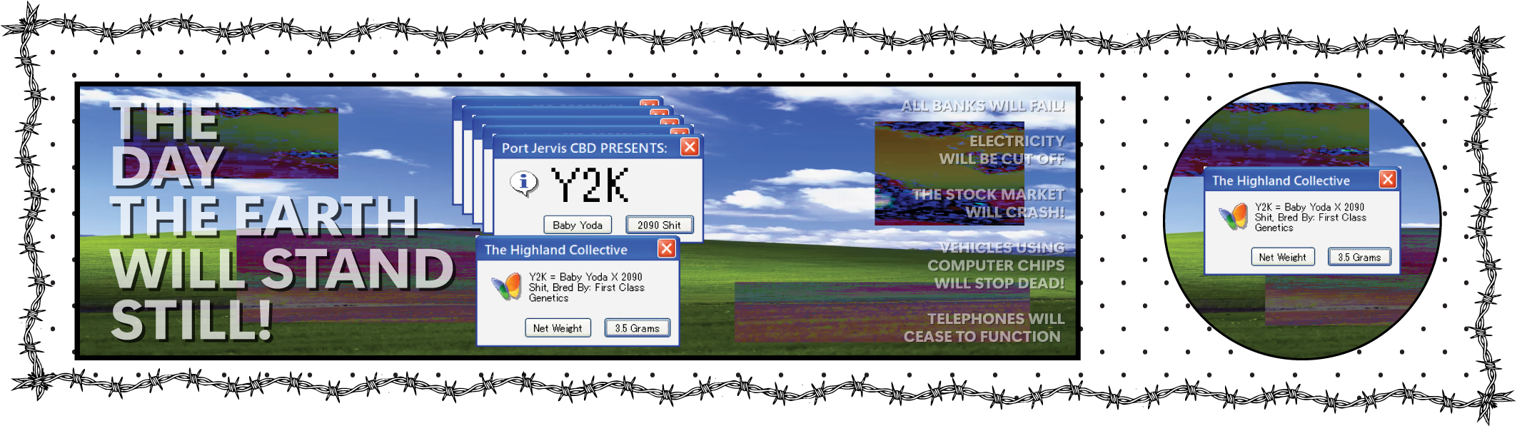 y2k- portfollio- highland.png