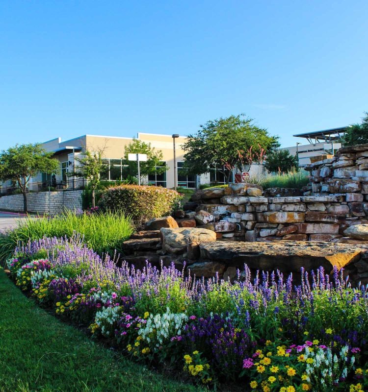 Commercial-Landscaping-Who-We-Serve-2-750x800-c.jpg