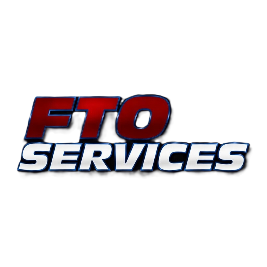 FTO Services