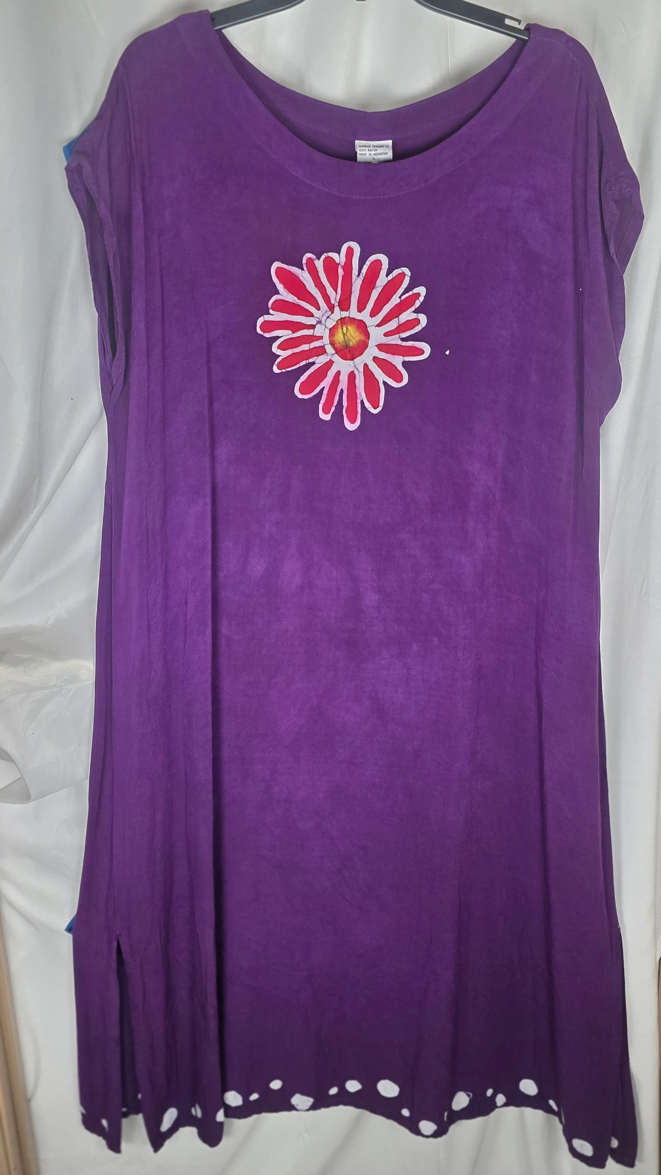 20260617_205646.jpg