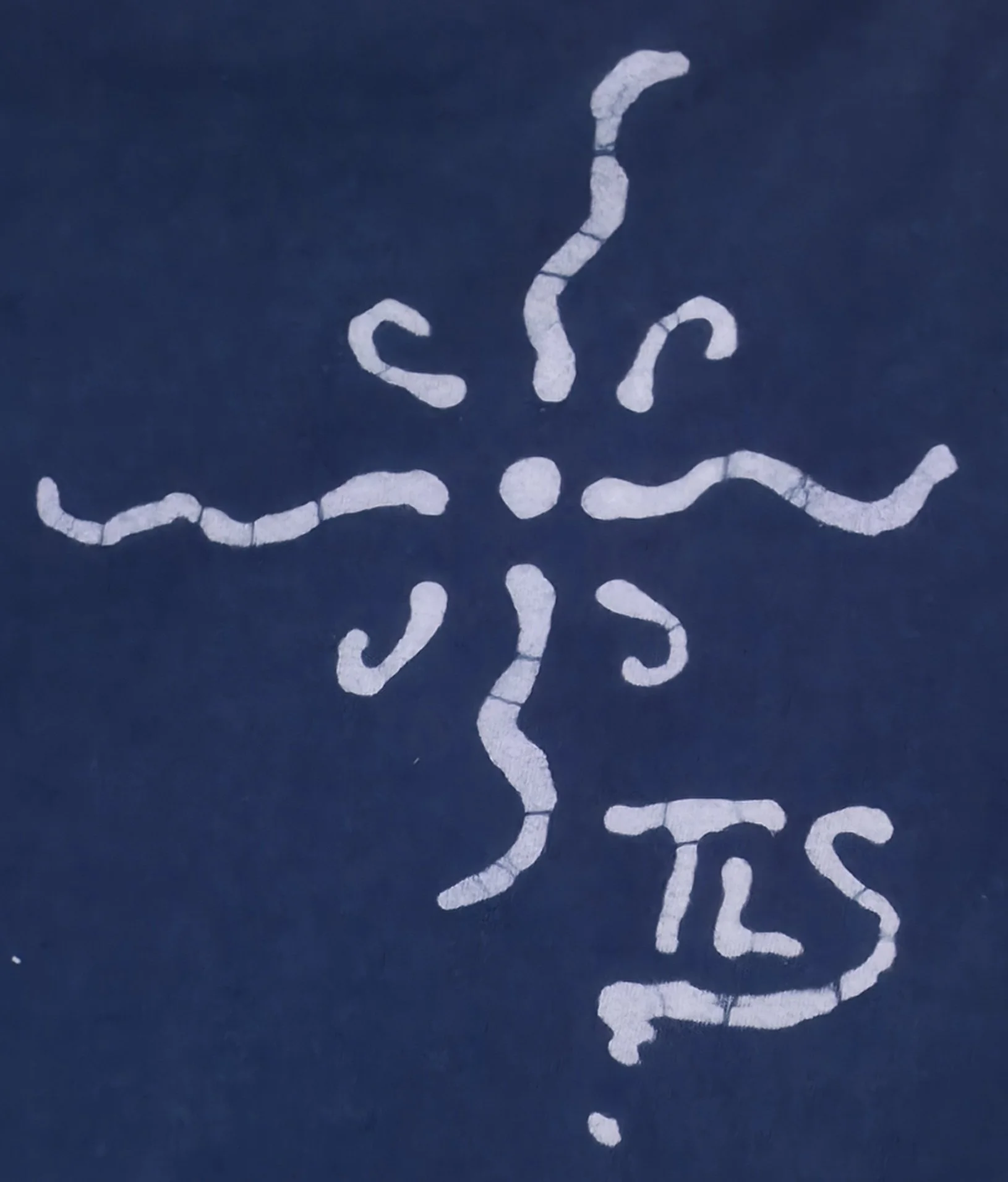 Harmony Batiks Gift Card