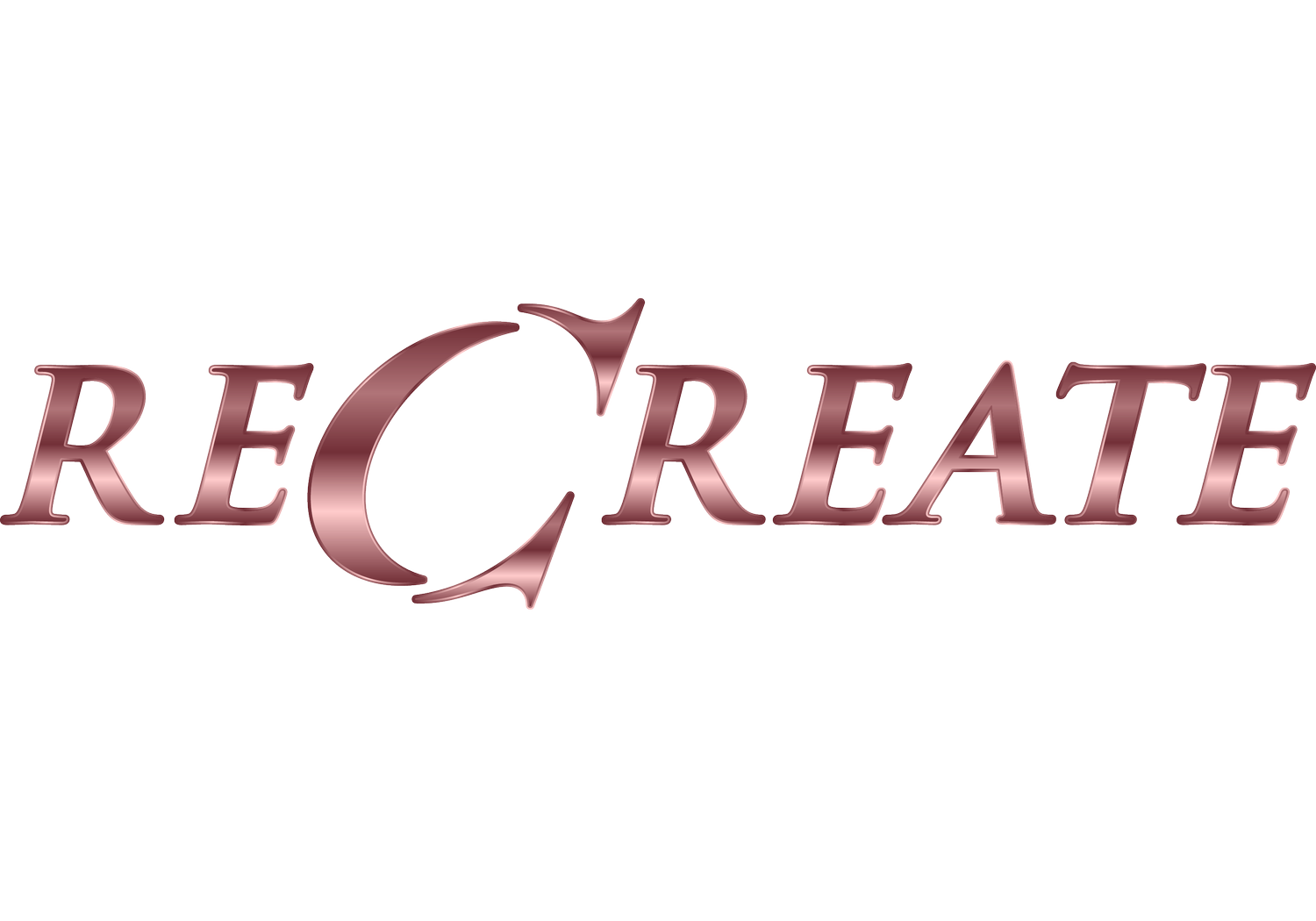ReCreate Coaching