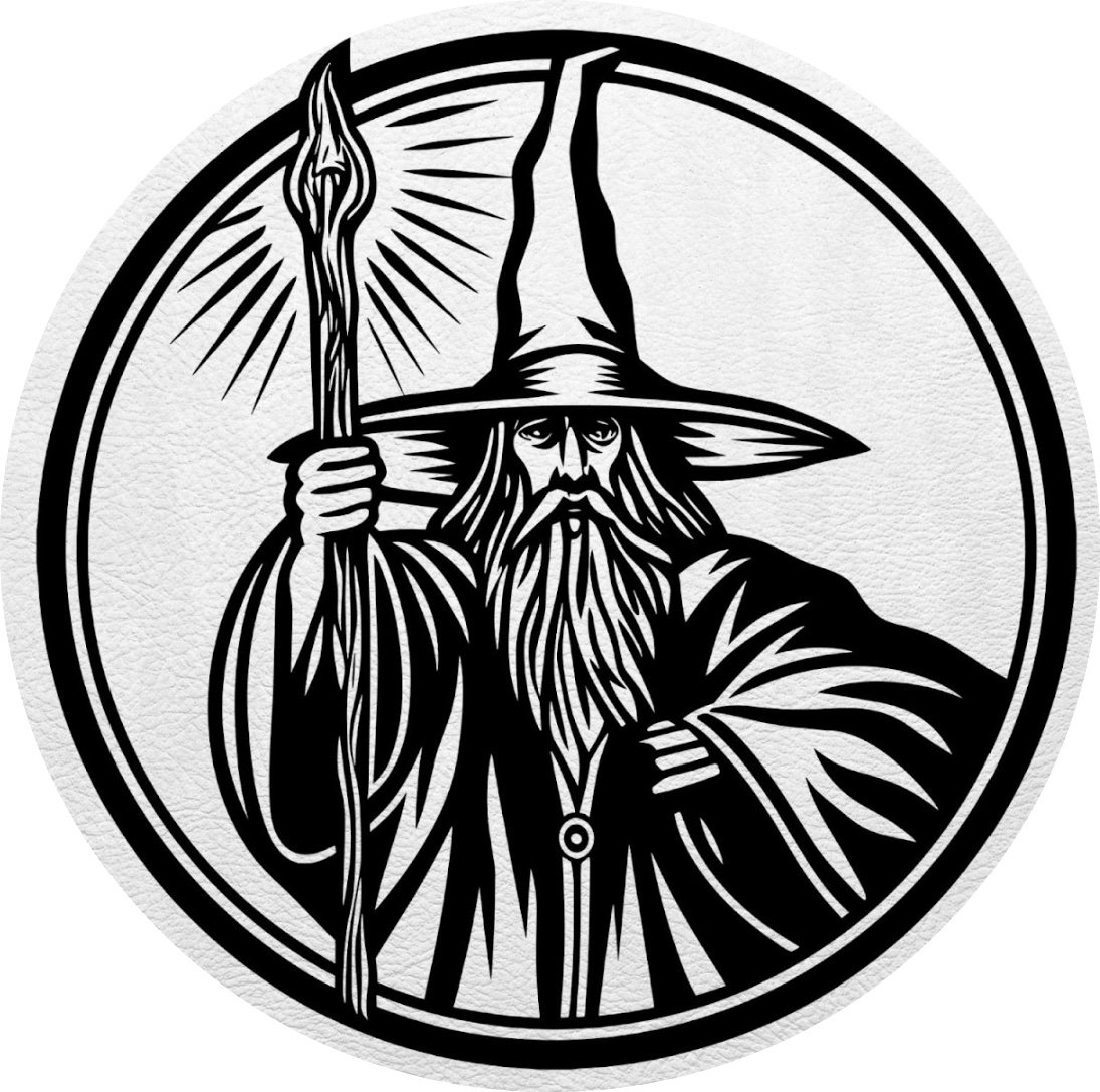 Gandalf Tours Chicago