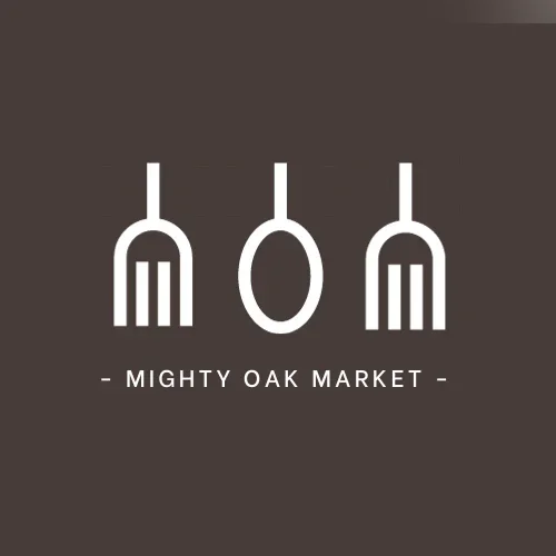 Mighty Oak Market - Hartsville SC