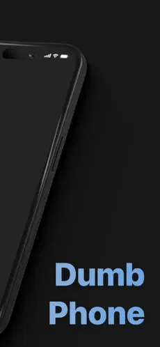 Dumbphone2.webp