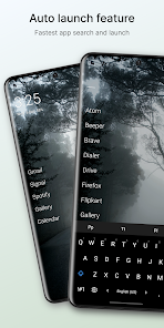 Olauncher Minimal4.webp