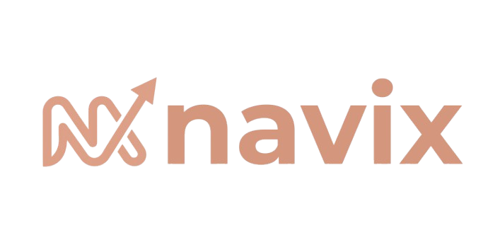 Navix