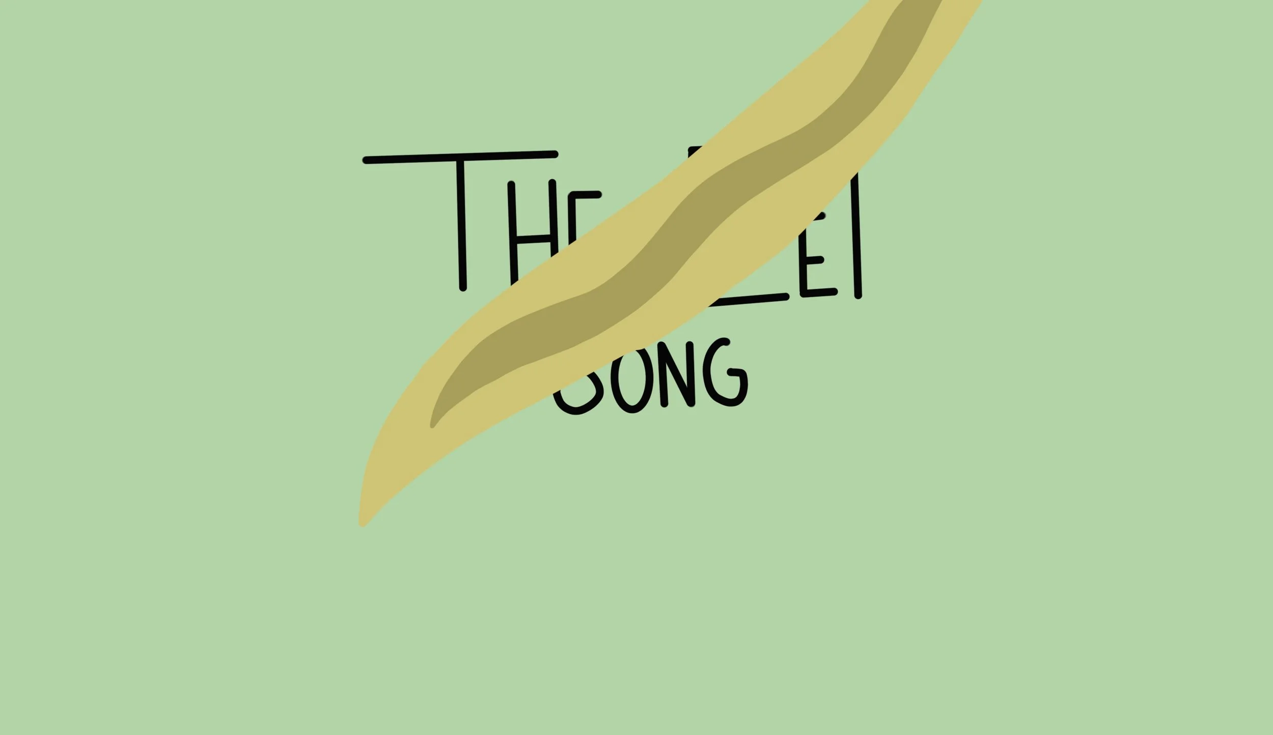 Untitled_Artwork 23.jpg
