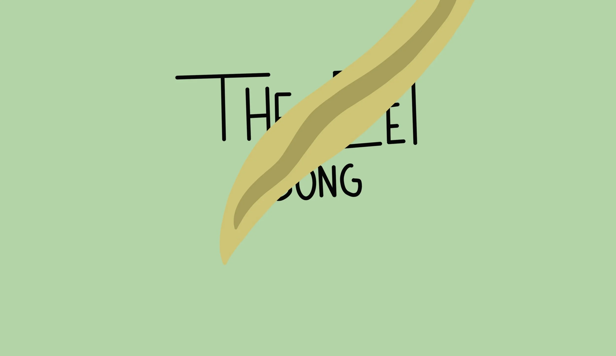 Untitled_Artwork 24.jpg