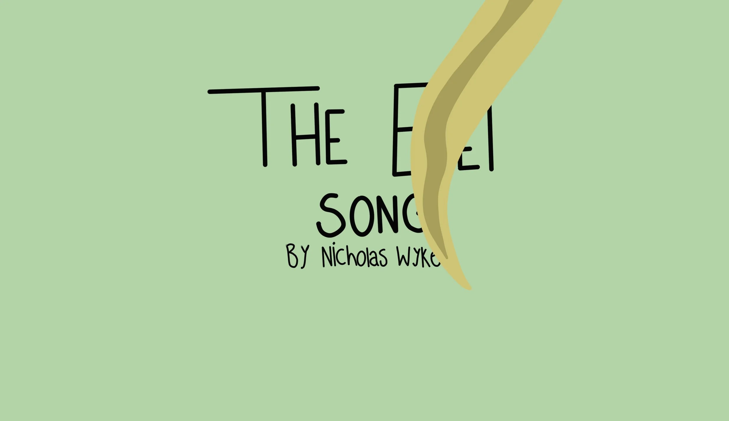 Untitled_Artwork 30.jpg