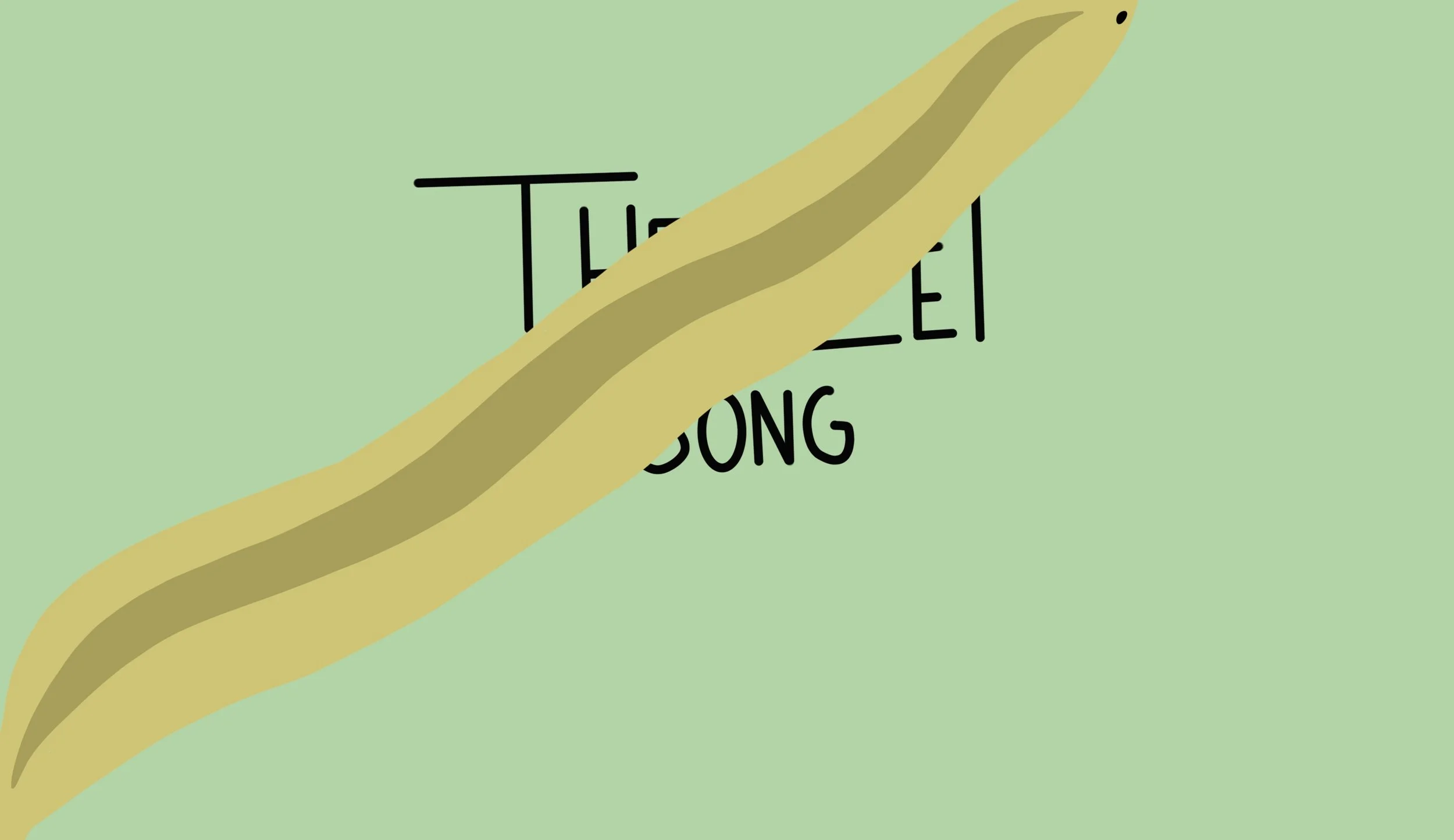 Untitled_Artwork 13.jpg
